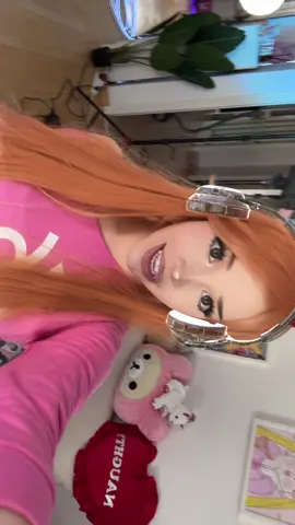 🤪