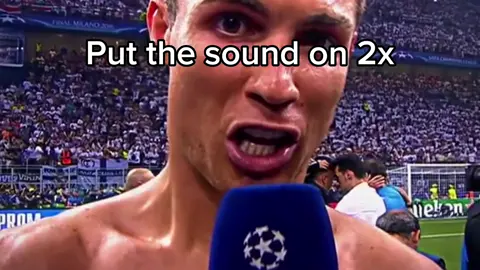 SUIII #ronaldo #siuu #cr7 #fyp 
