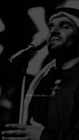 مقدمة مسلسل هدوء وعواصف (شي غريب.. 🎶) ..💨 #حسين_الجسمي #هدوء_وعواصف #شي_غريب #اغاني #لايك #فولو #اكسبلور #foryou #fyp #viral #fypシ゚viral #foryoupage 