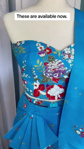 3 pieces jolabab sets are available now. #fyp #foryoupage #batik #khmersarong #sarong #khmer #cambodia #khmerinusa #khmerican #khmergirl #fashion 