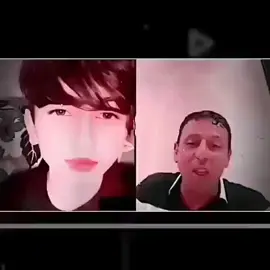 #ريد احجي شعر  #لايك_متابعه_اكسبلور #فدوهــہہـــ❧ـ🥺💔احبكم #جميع_مشاهير_تيك_توك #حبايبي_بحبكم