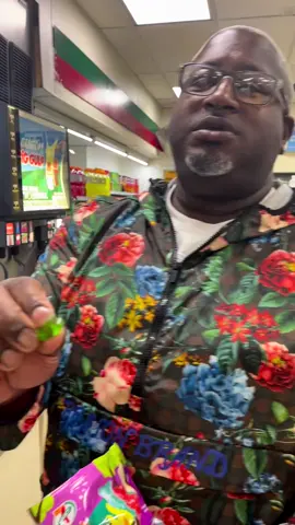 1 Cup 2 Cup 3 Cup 🥤#meme#fyp#store#tiktok#vine#funny#fypシ#fypシ゚viral#memes#convenientstore