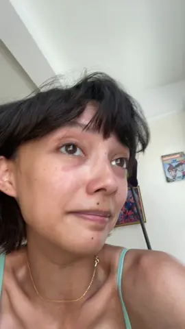 #stitch with @The Young Turks News  #barbie 