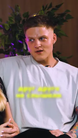 У КОГО ДОЛГИЕ ОТНОШЕНИЯ? Было что-то похожее?🥺 Выпуск «Спроси у мамы» уже в сети 