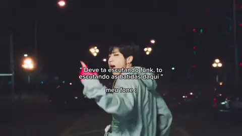 a parte do tigre é tão satisfatória Ib:fyy #miroh #fyyyy #foryoupage #skz4thgenleaders #fyp 