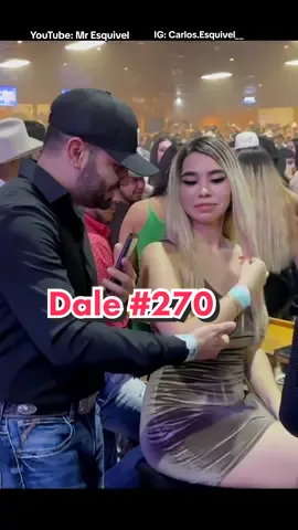 Que tal esta pareja?🥶 #baile #foryou #parati #fyp 