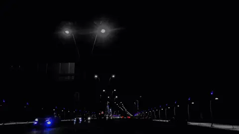 التَعب واصَل حَدر عَظمي واگول تَهون.#عبارات #مشاهدات#tiktokarab #ستوريات #سيد_فاقد_الموسوي #fyp #ستوريات_حزين 