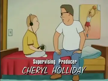 Resonance x Memory Reboot #CapCut #animeedit #fypシ 