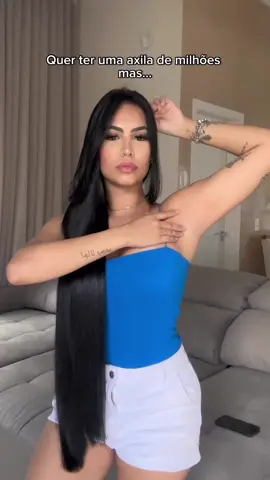 Desse jeito não dá mulher 😤👇 Ordem 1. Esfoliação 2. Hidratação 3. Óleo clareador(recomendo o da rosa amazônica, tem lá na minha bio) 4. Argila Branca #skincare #clarearmanchas #clarearaxilas #argilabranca #pelesemmanchasébemmelhor 