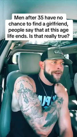 #singleman #lonelyman 
