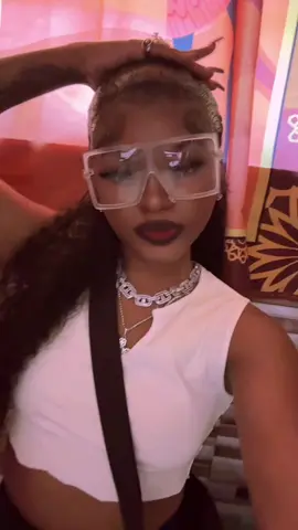 💋
