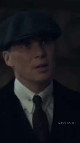 Senin Ciğerini Bilirim #günahkar98 