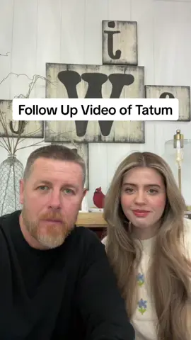 Follow up video about Tatum and the blessing my business was in such a tragic time.  #socialmediamarketing #spinalcordinjury #parentsoftiktok #spinalcordinjuryrecovery #parentofdisabledchild #digitalproducts 