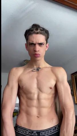 Respuesta a @felixmata 