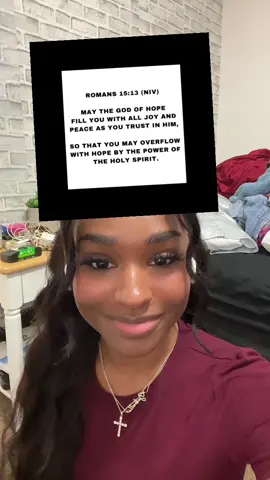 love this filter 🥹🙏🏾 #christiantiktok #fyp #jesuslovesyou 