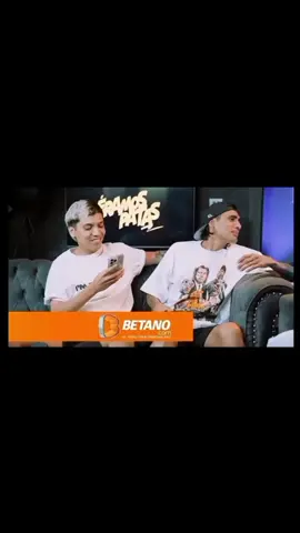 😂 Renato Tapia Tenía su Chispa xd 🤣🤣 #renatotapia #futbol 