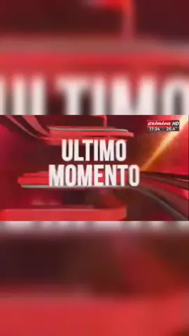 Gracias crónica como te quiero 😂😂#cronicasvampiricas #cronica #cronicatv 