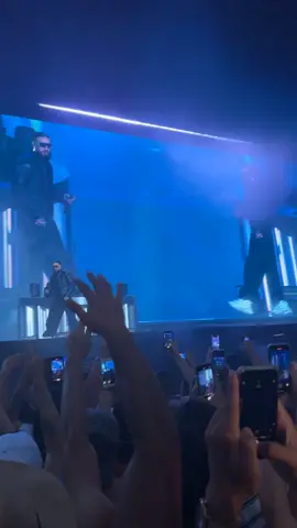 Merci mon gâté, c’était carrément incroyable mec 😍 #foryoupage #fyp #pourtoi #velodrome #sch #2023