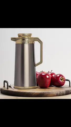 #viral #coffee #tea #thermos#carafe#hotandcold #fyp #fypシ DM for orders 