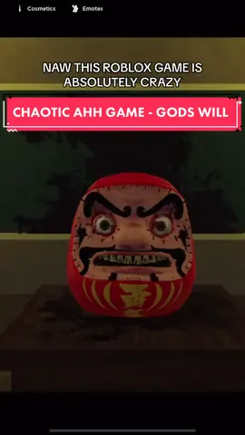 THEY GOT AS THE GODS WILL ON ROBLOX BRO - GODS WILL w/ Bread, Batman, and Vik #roblox #robloxhorrorgames #robloxfunnymoments #asthegodswill #robloxtiktok #robloxvc #fypシ #robloxfyp #horrorgame 