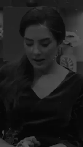 نەفرەت لە مرۆڤی دووڕوو  نەفرەت لە مرۆڤی مەصڵەحەت چی