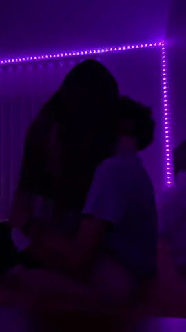 Good place to be 😍💜 #amor #Love #romantika #kiss #pourtoujours #tiktok #couple #amour #couplegoals #CapCut #kesfet 