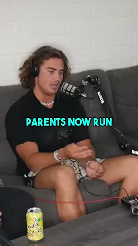 How my parents reacted to me pursuing trading over school. #trading #daytrading #forextrading #cryptotrading #stocktrading 