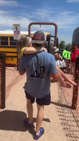 tubing as a wheelchair user:)  transporting me to and from the river was definitely the biggest issue since i could take my wheelchair- my brother & dad had to carry me the whole time! #fyp  #wheelchairlife  #spinalcordinjurylife  #wheelchair 