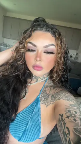 should i drop on monday?🤭