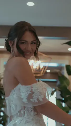 Mrs. Kaoud 🤍