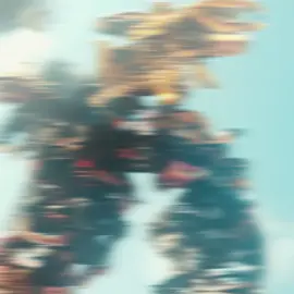 i love bee sm... bayverse looks and cgi will always neg || all scps : me || sdt : @al6x6 @mjbelova @symbicte @.kovar @lunaetic_aep || #transformersedit #bumblebee
