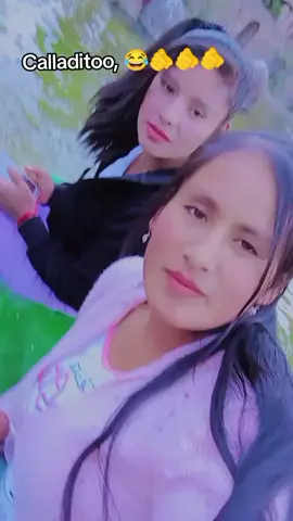 No hables nada mejor callate 