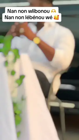 #benintiktok🇧🇯 #tgangletechnicien  A mériter disponible famille 