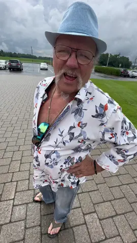 #fyp #foryou #foryoupage #viral #quebec #tiktok #funny #fypシ #drole #lol 