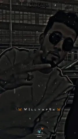 ⛓️🦋⛓️SANFARA🦋 Sanfara  - Informer 🔥🌪️🎱  #لسمر #سنفور #willy_mp4k #راب_ليبي #راب_تونسي #اغاني_راب 