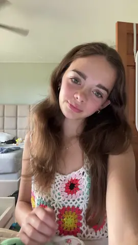 grwm (forgot to post earlier) #fyp #foryou #foryoupage 