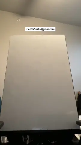 #freeguitarlesson #fretboardmapping #fretboard #guitarlessonsforbeginners #guitarlessonsforadults #austin #atx #texas #musictheory @moonmusicpro.com @BCEF GUY 