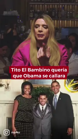 Episodio disponible 🔴🚀🚀