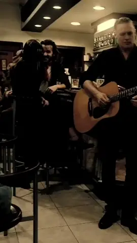 Have You Ever Really Loved a Woman #brayanadams #lyrics #musica #viral #haveyoueverbeeninlove #lyricsvideo #parati #rock 