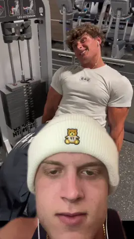 @Sebastian Anderson the face thats needed   