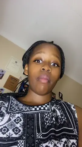If you watched till the end… i love you stink stink😭❤️. #lwazizulu #SAMA28 #CreateWithEffects #viral #fyp 