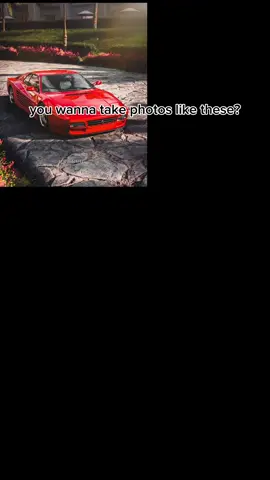 Credit to @divoden for the idea  #forza #forzaphotography #forzahorizon5 #foza #art #supercars #cartiktok 