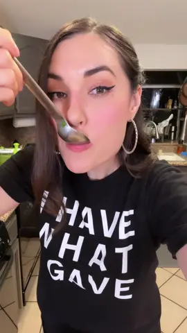 CEVICHE! Full Video On My Youtube 👩🏻‍🍳 #ceviche #cevicheecuatoriano #FoodTok 