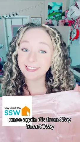 📢 curly hair hack📢