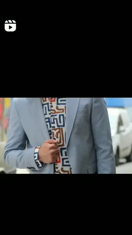 🏆𝐘𝐈𝐋𝐈𝐍 𝐆İ𝐘İ𝐌 𝐌𝐀𝐑𝐊𝐀𝐒𝐈 🌟Ü𝐍𝐋Ü𝐋𝐄𝐑İ𝐍 𝐌𝐀𝐑𝐊𝐀𝐒𝐈 🇮🇹𝗥𝗢𝗕𝗘𝗥𝗧𝗢 𝗠𝗜𝗟𝗔𝗡𝗢 #manken #moda  #fashion  #model  #giyim  #marka  #brand  #merter  #ünlülerinmarkası  #mertertekstilmerkezi   #mertertekstilpiyasası  #show  #trend  