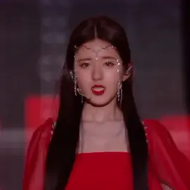 Zhao Lusi #zhaolusi #zhaolusi_赵露思 #cdrama #chinesedrama #chineseactress 
