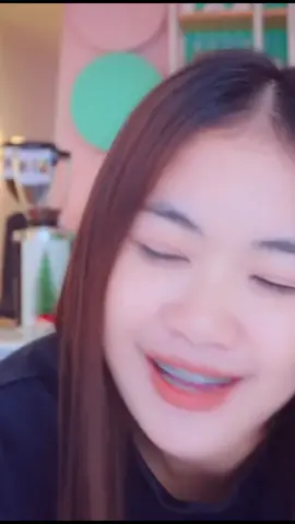 รักไปแล้ว - จินน้อยPTMusic  [Cover Version] เพลงเต็มที่ช่อง YT: จินน้อยChannel #จินน้อย #จินน้อยptmusic #รักไปแล้ว 