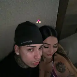 🍀📿 || #alewzy #music #pareja #amor #juntosimparables #viral #parati @TikTok✨