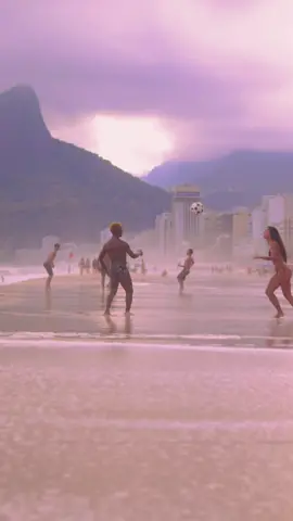 Grateful everyday / A vida e linda obrigada meu Deus por tudo 🙏🏽