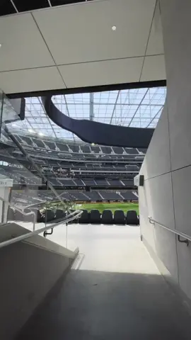 Sofi stadyumu 👀 #stadium #beatiful 📹cr: ig/one_day_one_stadium